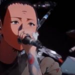 Linkin Park lança “Lost” faixa inédita com vocal de Chester Bennington; ouça