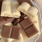 chocolate3