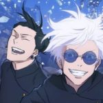 Jujutsu Kaisen | Diretor pede desculpas por qualidade visual de episódio