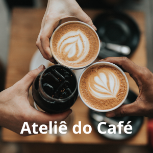 Ateliê do Café