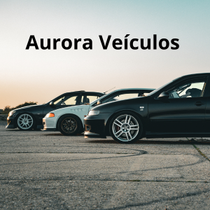 Aurora Veículos