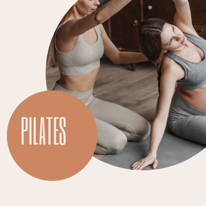 Pilates