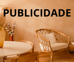 publicidaderodape